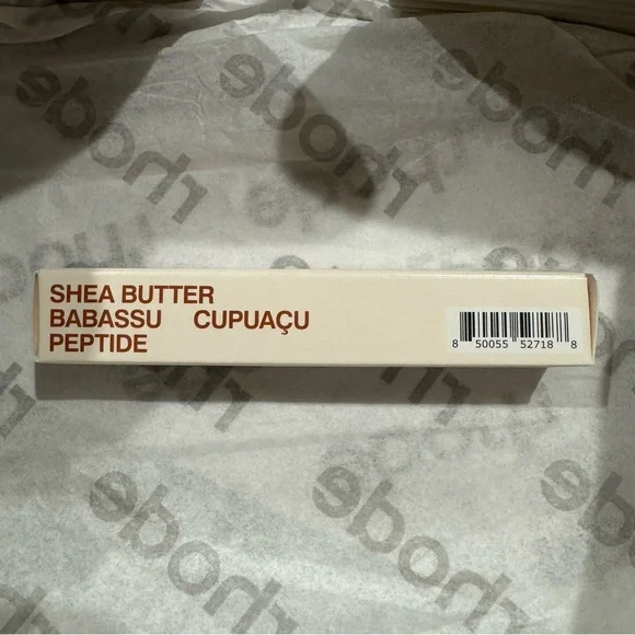 Rhode cinnamon Roll Lip Tint Limited Edition Brand new - Picture 4 of 13